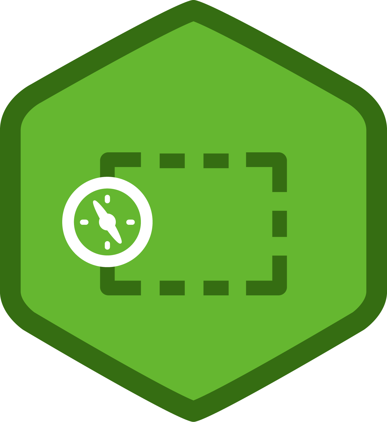 Building Out Wordpress Navigation - Baeumler Approved Logo (1250x1363)