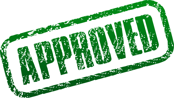 Approved - Food And Drug Administration (600x340)