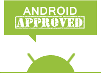 Army Sister T-shirt (400x400)