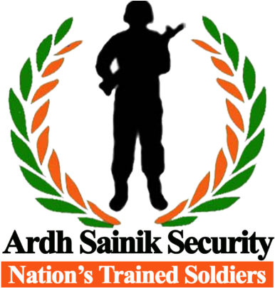 Haryana Government Has Approved A Sum Of Rs 40 Lakh - Abdul Latif Jameel Group (777x437)