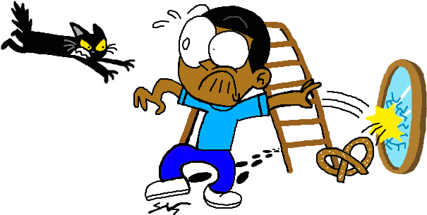 I Miss St - Saint Patrick's Day (620x327)