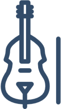 Double Bass - Cello (370x370)