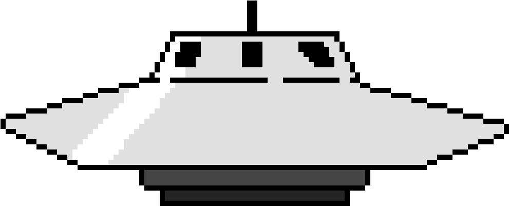 Dipps Ufo/lets Go Pokemon4 - Variance (1070x470)