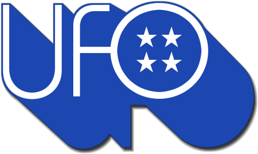 Ufo Image - Ufo Image (800x310)