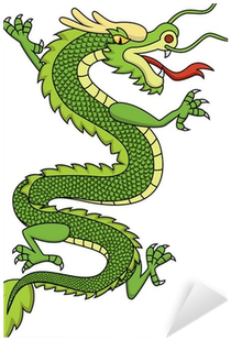 Chinese Dragon (400x400)