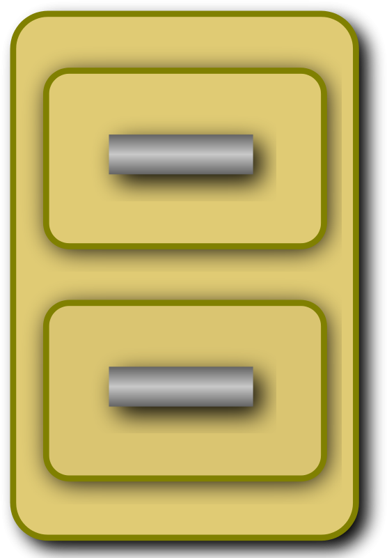 Get Notified Of Exclusive Freebies - Clip Art (900x900)