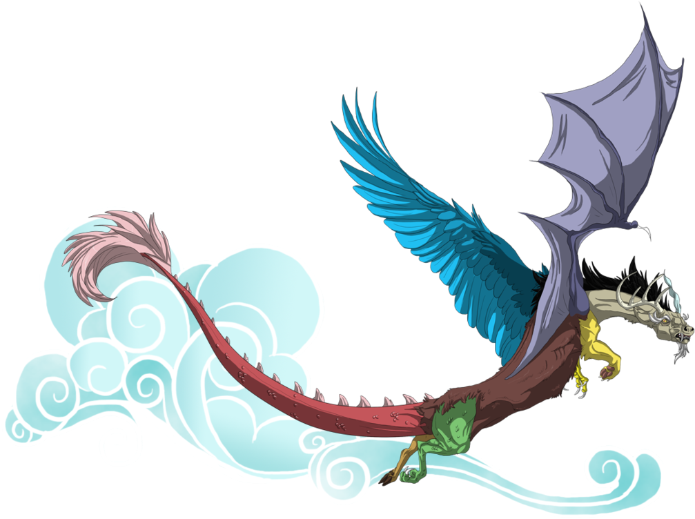 Cool Chinese Dragon Drawings Download - Unisex (1024x767)