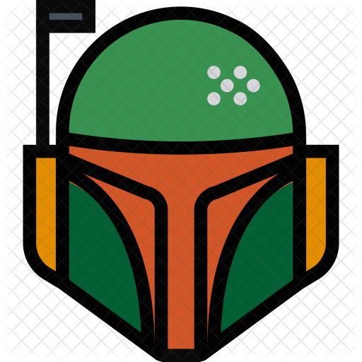 Boba Icon - Video (512x512)