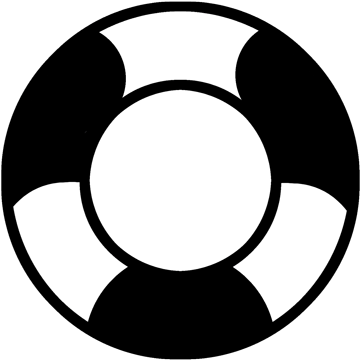 Swimmers Group Swimmers Group - Publishing (375x369)