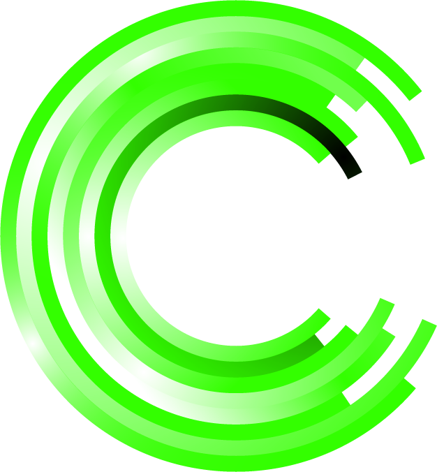 Create Change - Eli (626x676)