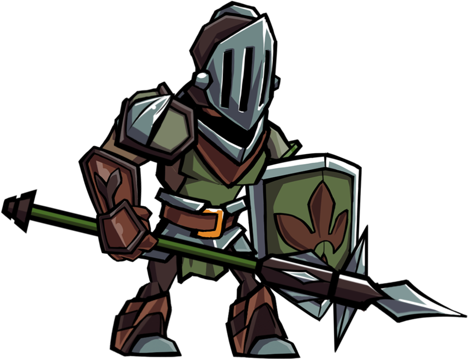 310 × 240 Pixels - Cartoon (993x768)