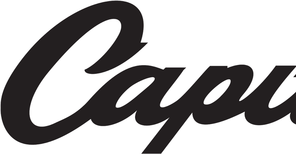 Vinyl Bay 777 Your Music Outlet - Capitol Records (994x522)