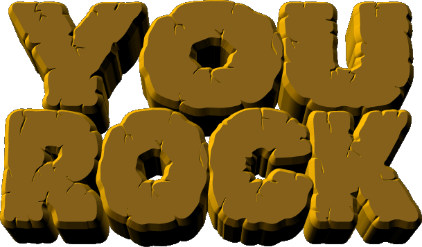 Т - “ - Rock And Roll Thank You (609x356)