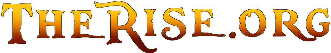 Picture - Tan (1100x189)