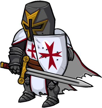 Https - //static - Tvtropes - Org/pmwiki/pub/images/ - Town Of Salem Crusader (350x385)