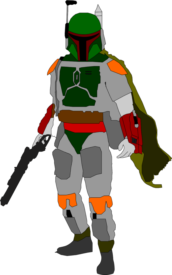 Boba Fett (589x942)