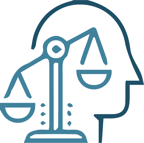 Principled - Icon (476x473)