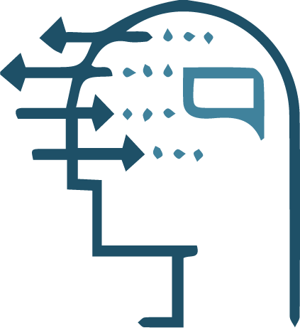 Open-minded - Communication (423x461)