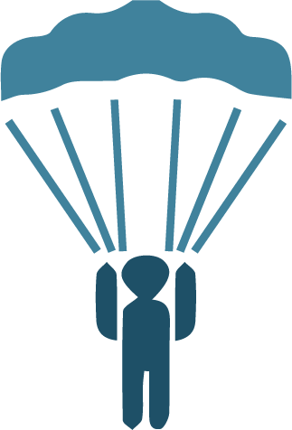 Risk-takers - Risk-takers (323x476)