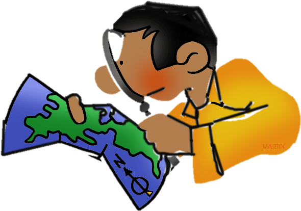 This Are Our Individual And Societies Topics Which - Cartoon (629x455)