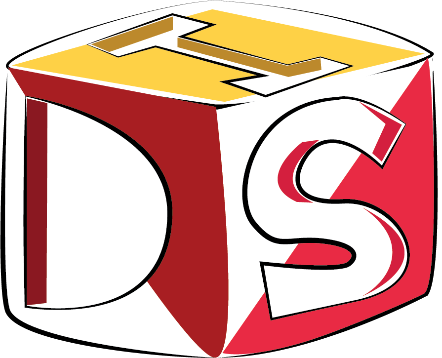 Preschool - Nursery School (895x725)