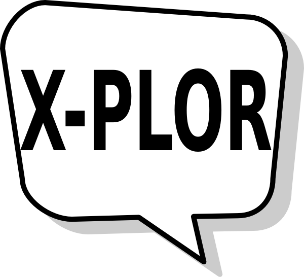 Bulle De Dialogue (600x546)