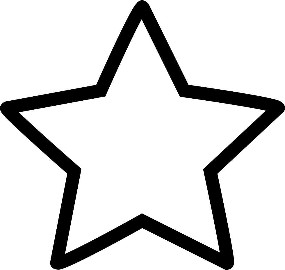 Png File Svg - Islam Para Colorear (980x928)