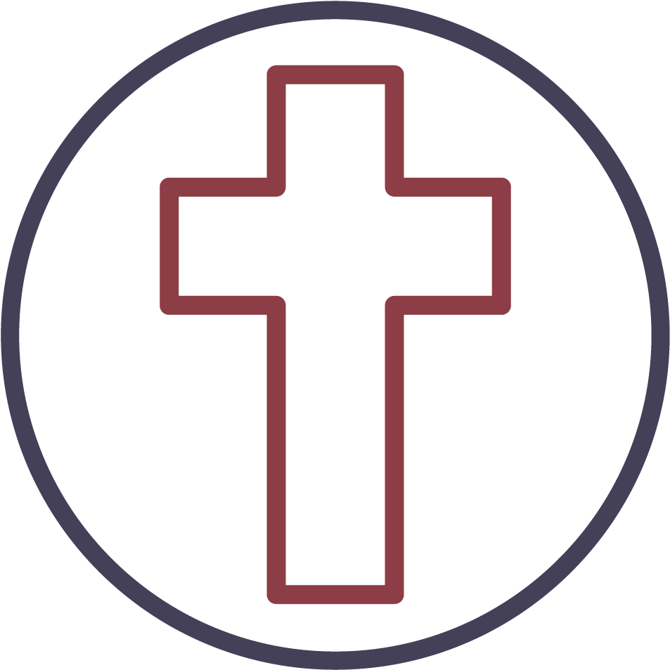 Jesus - California University Of Pennsylvania (1024x1024)