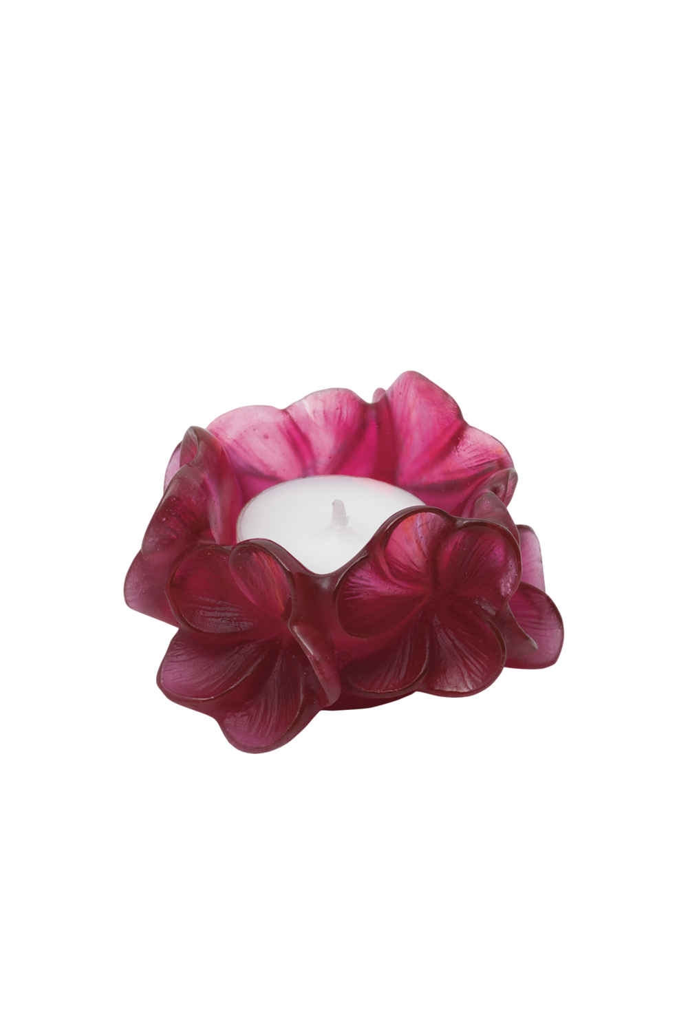 Plumeria Candle Holder - Plumeria Candle Holder (1000x1500)