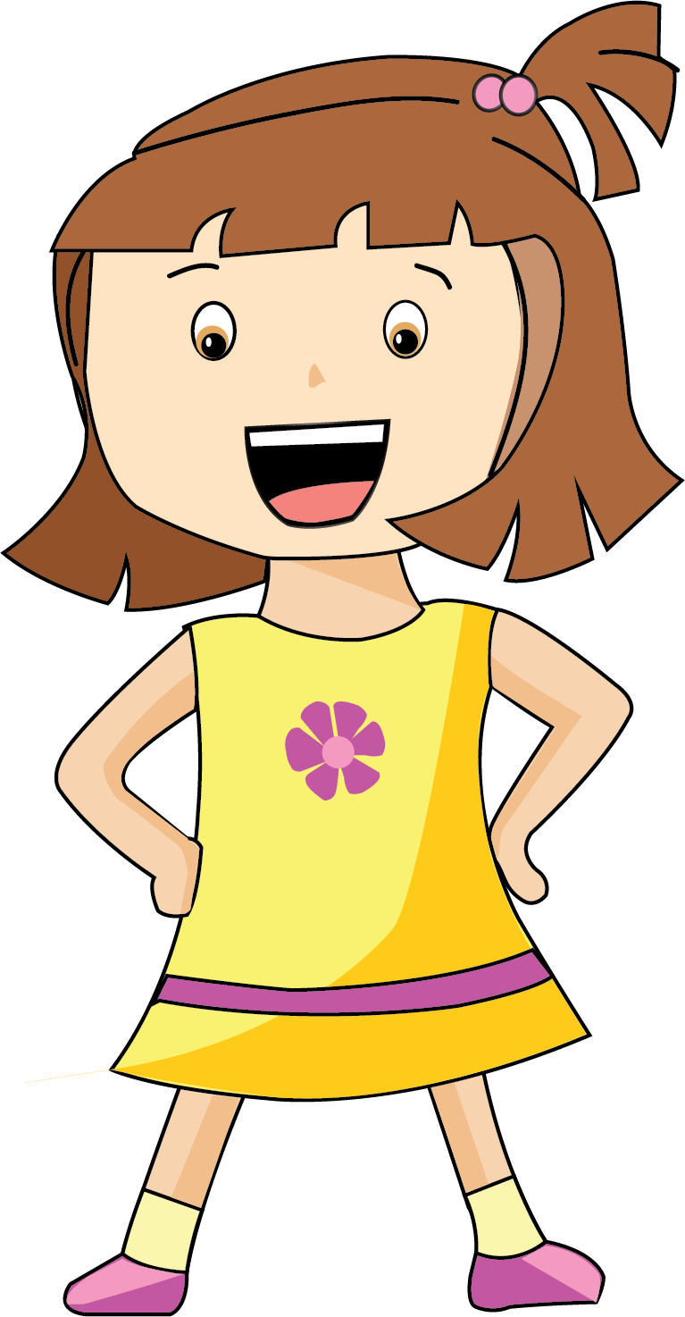 Foundation 2d 2 G7 - Cartoon (767x1474)