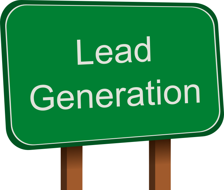 Generate Leads Drive Performance Thru Customer Conversions - Consumer Awareness Clipart (727x617)