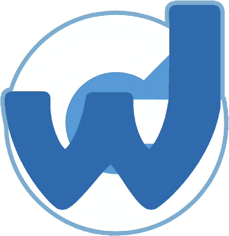 Icloud Bypass Tutorial Videos - Icon (1024x1024)