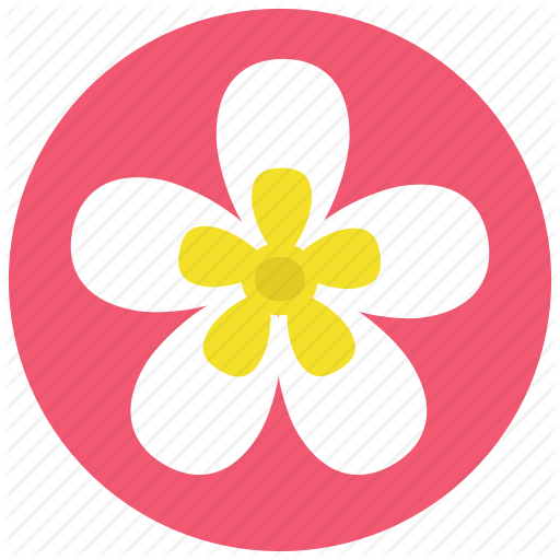 Search Photos Plumeria - Beauty And Wellness Icon (512x512)