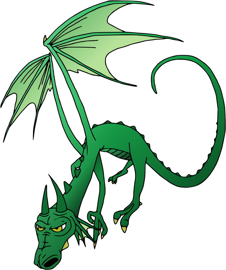 Green Dragon - Green Dragon Cannabis (988x1000)