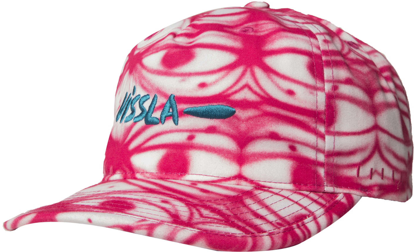 Plumeria $34 - - Thomas W. Campbell (1440x1440)