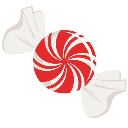 Plumeria Silhouette Download - Plumeria Silhouette Download (432x432)