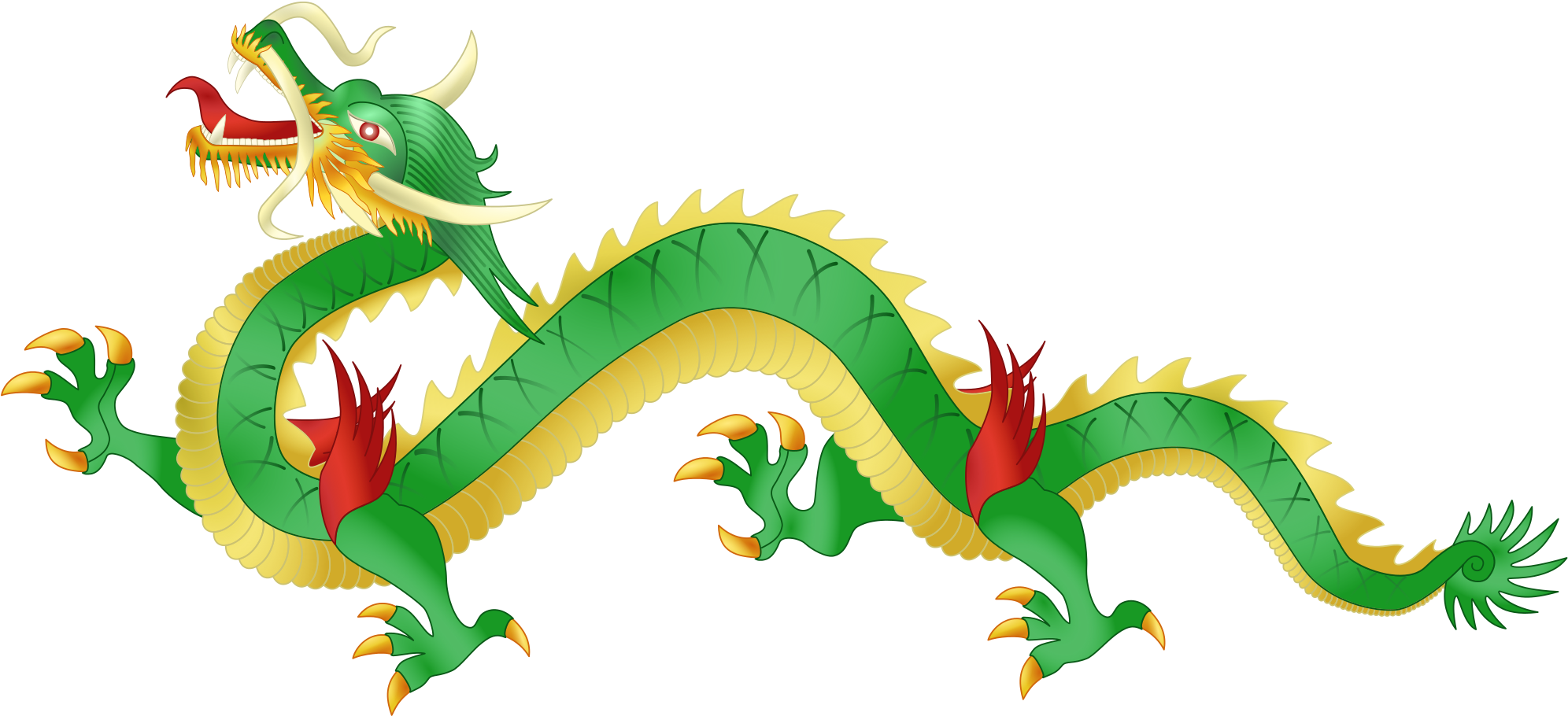 Open - Vietnamese Dragon (2000x919)