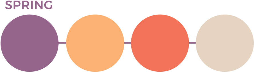 The Plumeria Blends Well With The Different Variants - The Plumeria Blends Well With The Different Variants (1000x333)
