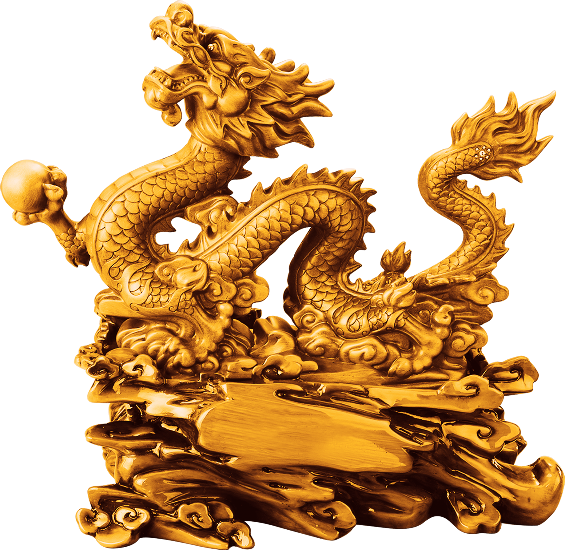Chinese Dragon Chinese Zodiac Chinese New Year Business - Chinese New Year Metal Dragon (2041x2000)