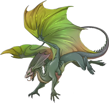 2556348 350 - Dragons (350x350)