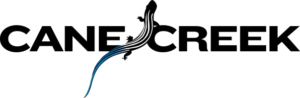 Cane Creek Cycling Components - Cane Creek Air Valve Cap (604x199)