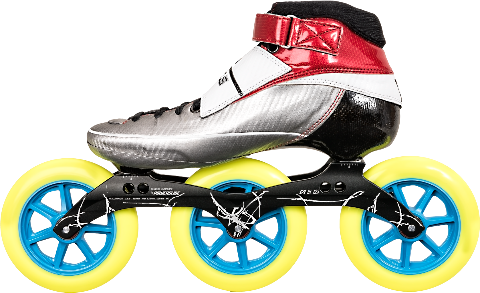 Cadomotusnew Speed 110 3x125mm - Aggressive Inline Skating (1700x1046)