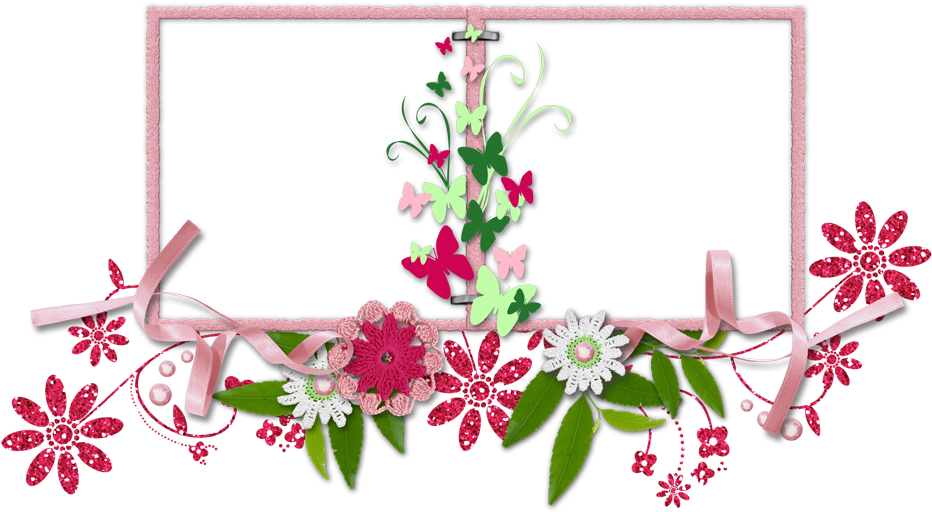 ภาพแรก - - คลิกดูขนาดจริงได้นะคะ - ส กิน Hi5 แนว ๆ (1000x575)