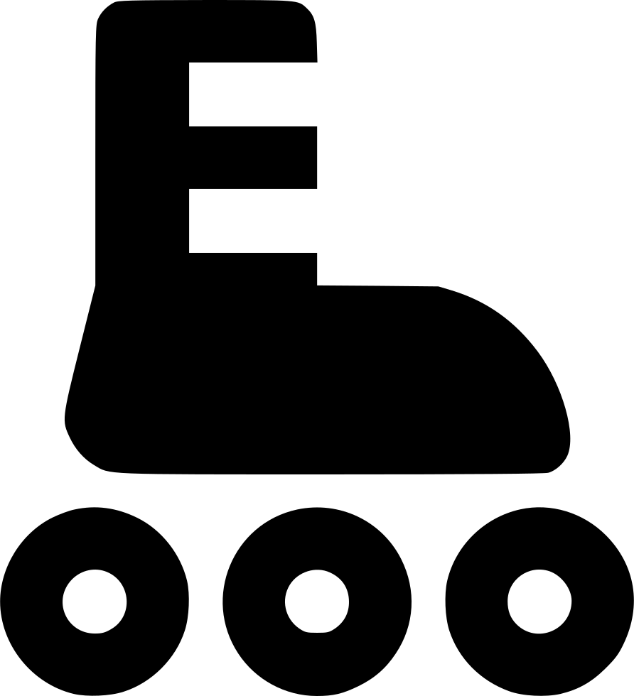 Rollerblade Comments - Graphics (892x980)