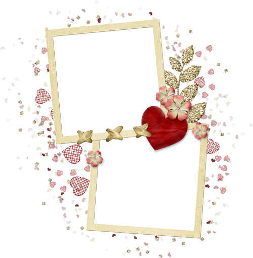 [af9] >>the Earth Club - กรอบ รูป คู่ สวย ๆ (500x510)