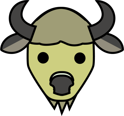 Buffalo Package - Buffalo Package (510x477)