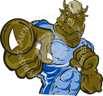 Elks Lodge (361x338)