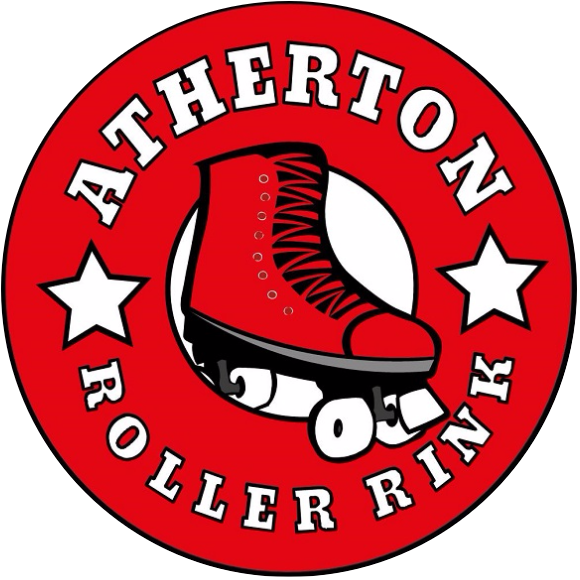 Aishwarya Hot Image Boobs (580x580)