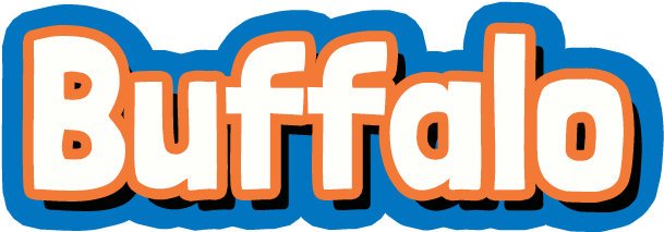 Join Our Adventure Club Now - Join Our Adventure Club Now (628x280)