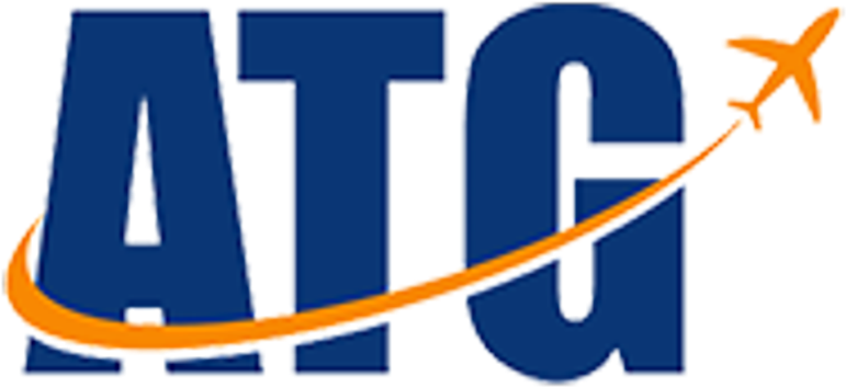 These Fine Organizations Make What We Do Possible - Graphic Design (1024x614)